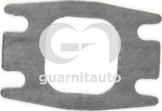 Guarnitauto 210948-3718 - Blīve, Izplūdes kolektors ps1.lv