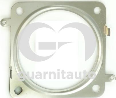 Guarnitauto 233673-5400 - Blīve, Izplūdes caurule ps1.lv