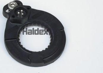 Haldex 90572 - Indikators, Bremžu uzliku nodilums ps1.lv