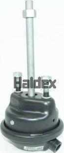 Haldex 123090001 - Bremžu pneimokamera ps1.lv