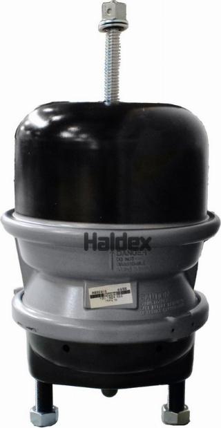 Haldex 1751624604 - Energoakumulators ps1.lv