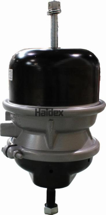 Haldex 1751624604 - Energoakumulators ps1.lv