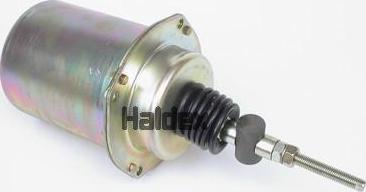 Haldex 344010001 - Energoakumulators ps1.lv