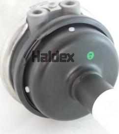 Haldex 340182400 - Bremžu ciliindra virzulis ps1.lv