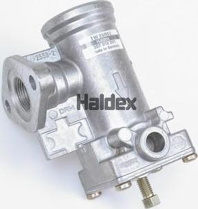 Haldex 357012031 - Spiediena ierobežošanas vārsts ps1.lv