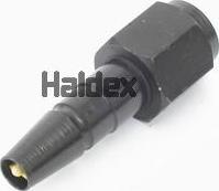 Haldex 339021001 - Savienotājgalviņa ps1.lv