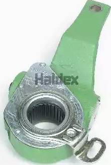 Haldex 79018C - Sviru un stiepņu sistēma, Bremžu sistēma ps1.lv