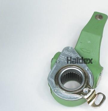 Haldex 79299C - Sviru un stiepņu sistēma, Bremžu sistēma ps1.lv