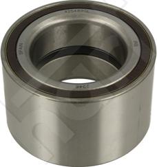 Fersa Bearings WB55900054RBM - Riteņa rumbas gultnis ps1.lv