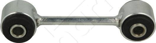 Hart 465 563 - Stiepnis / Atsaite, Stabilizators ps1.lv