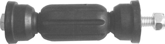 Hart 432 820 - Stiepnis / Atsaite, Stabilizators ps1.lv