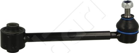 Hart 472 824 - Stiepnis / Atsaite, Riteņa piekare ps1.lv