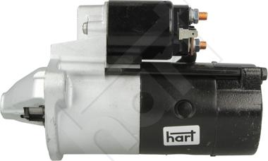 Hart 546 499 - Starteris ps1.lv