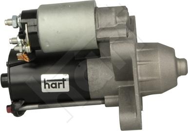 Hart 542 354 - Starteris ps1.lv