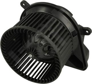 Hart 537 940 - Salona ventilators ps1.lv