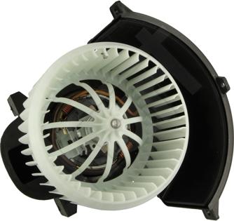 Hart 525 432 - Salona ventilators ps1.lv