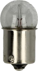 Hart 520 484 - Kvēlspuldze, Instrumentu paneļa apgaismojums ps1.lv