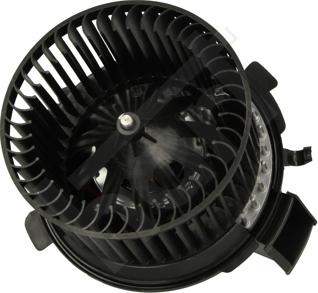 Hart 523 112 - Salona ventilators ps1.lv