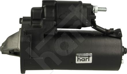 Hart 527 099 - Starteris ps1.lv