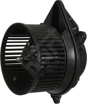 Hart 641 093 - Salona ventilators ps1.lv