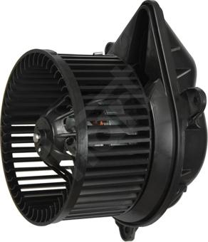 Hart 641 097 - Salona ventilators ps1.lv