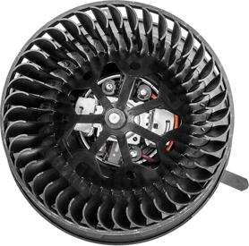 Hart 641 053 - Salona ventilators ps1.lv