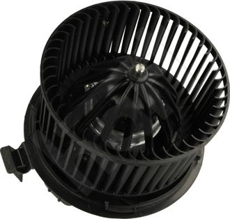 Hart 641 060 - Salona ventilators ps1.lv