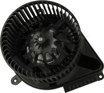 Hart 641 086 - Salona ventilators ps1.lv