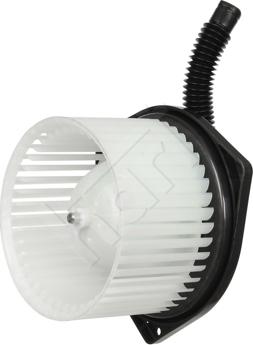 Hart 641 114 - Salona ventilators ps1.lv