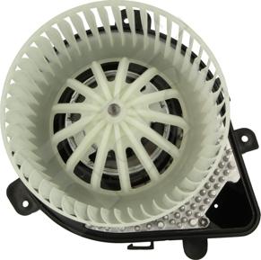 Hart 641 115 - Salona ventilators ps1.lv