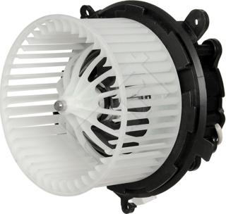 Hart 641 110 - Salona ventilators ps1.lv