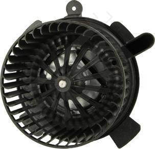 Hart 641 117 - Salona ventilators ps1.lv