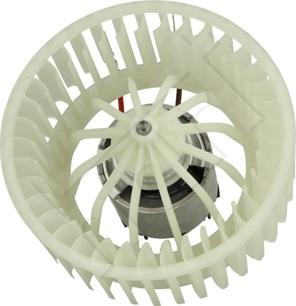 Hart 641 127 - Salona ventilators ps1.lv