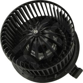 Hart 643 046 - Salona ventilators ps1.lv