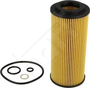 Magneti Marelli 1,54066E+11 - Eļļas filtrs ps1.lv