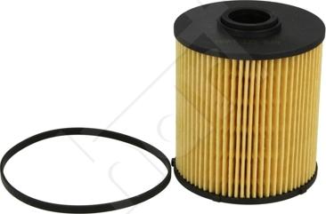 Magneti Marelli 359002301210 - Degvielas filtrs ps1.lv