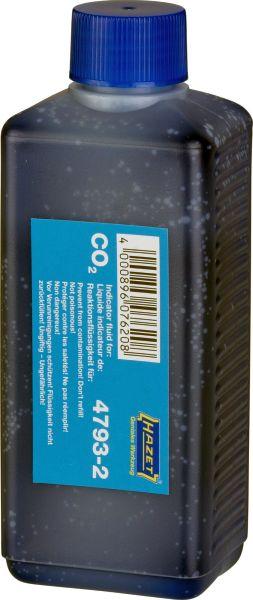 HAZET 4793-2 - Iespiešanās līdzeklis, Plaisu pārb. līdz.-Krāsas pārb. veids ps1.lv