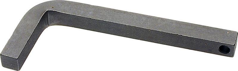 HAZET 3788-11 - Atslēga, Zobsiksnas nospriegojums ps1.lv