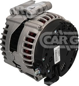 HC-Cargo 116100 - Ģenerators ps1.lv