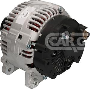 HC-Cargo 116186 - Ģenerators ps1.lv