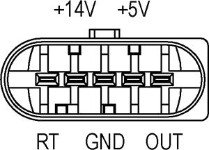 HC-Cargo 182239 - Gaisa masas mērītājs ps1.lv