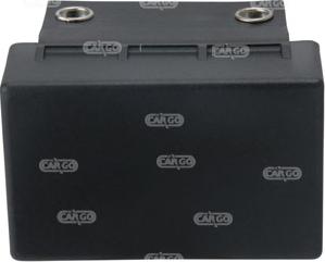 HC-Cargo 130675 - Ģeneratora sprieguma regulators ps1.lv