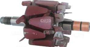 HC-Cargo 138760 - Rotors, Ģenerators ps1.lv