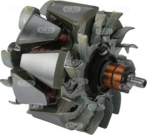 HC-Cargo 238946 - Rotors, Ģenerators ps1.lv