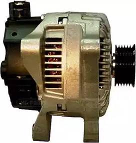 HC-Parts CA1499IR - Ģenerators ps1.lv