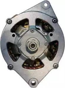 HC-Parts CA1456IR - Ģenerators ps1.lv