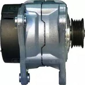 HC-Parts CA1486IR - Ģenerators ps1.lv