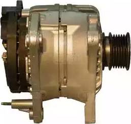 HC-Parts CA1504IR - Ģenerators ps1.lv