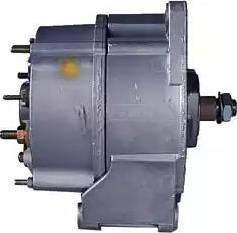 HC-Parts CA1505IR - Ģenerators ps1.lv