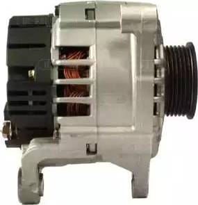 HC-Parts CA1588IR - Ģenerators ps1.lv